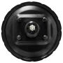 MPA B3009 Power Brake Booster Vacuum