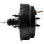 MPA B3009 Power Brake Booster Vacuum