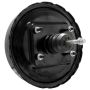 MPA B3010 Power Brake Booster Vacuum