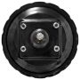 MPA B3010 Power Brake Booster Vacuum