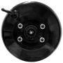 MPA B3010 Power Brake Booster Vacuum