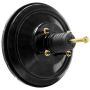 MPA B3011 Power Brake Booster Vacuum