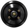 MPA B3011 Power Brake Booster Vacuum