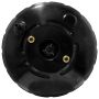 MPA B3011 Power Brake Booster Vacuum