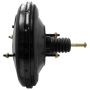 MPA B3011 Power Brake Booster Vacuum
