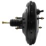 MPA B3011 Power Brake Booster Vacuum