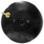 MPA B3012 Power Brake Booster Vacuum