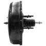 MPA B3012 Power Brake Booster Vacuum
