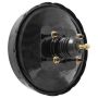 MPA B3013 Power Brake Booster Vacuum