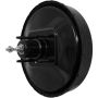 MPA B3013 Power Brake Booster Vacuum