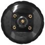 MPA B3013 Power Brake Booster Vacuum