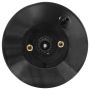 MPA B3013 Power Brake Booster Vacuum