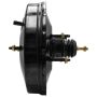 MPA B3013 Power Brake Booster Vacuum