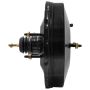 MPA B3013 Power Brake Booster Vacuum