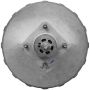 MPA B3014 Power Brake Booster Vacuum