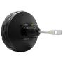 MPA B3016 Power Brake Booster Vacuum