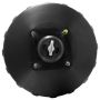 MPA B3016 Power Brake Booster Vacuum