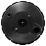 MPA B3016 Power Brake Booster Vacuum