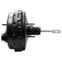 MPA B3016 Power Brake Booster Vacuum