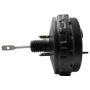 MPA B3016 Power Brake Booster Vacuum