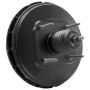 MPA B3017 Power Brake Booster Vacuum