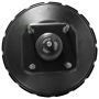 MPA B3017 Power Brake Booster Vacuum