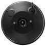 MPA B3017 Power Brake Booster Vacuum