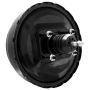 MPA B3018 Power Brake Booster Vacuum