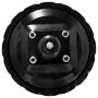 MPA B3018 Power Brake Booster Vacuum