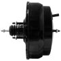 MPA B3018 Power Brake Booster Vacuum
