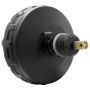MPA B3019 Power Brake Booster Vacuum
