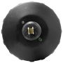 MPA B3019 Power Brake Booster Vacuum