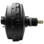 MPA B3019 Power Brake Booster Vacuum