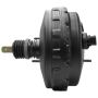 MPA B3019 Power Brake Booster Vacuum