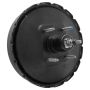 MPA B3020 Power Brake Booster Vacuum