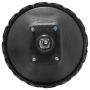 MPA B3020 Power Brake Booster Vacuum