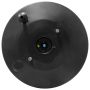 MPA B3020 Power Brake Booster Vacuum