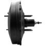 MPA B3020 Power Brake Booster Vacuum