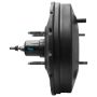 MPA B3020 Power Brake Booster Vacuum