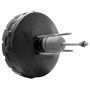 MPA B3021 Power Brake Booster Vacuum