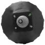 MPA B3021 Power Brake Booster Vacuum