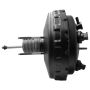 MPA B3021 Power Brake Booster Vacuum