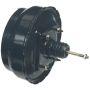 MPA B3023 Power Brake Booster Vacuum