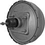 MPA B3023 Power Brake Booster Vacuum