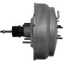 MPA B3023 Power Brake Booster Vacuum