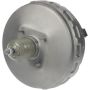 MPA B3024 Power Brake Booster Vacuum