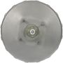 MPA B3024 Power Brake Booster Vacuum