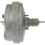 MPA B3024 Power Brake Booster Vacuum