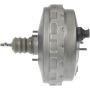 MPA B3024 Power Brake Booster Vacuum