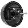MPA B3025 Power Brake Booster Vacuum